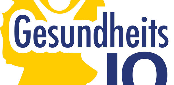 Bild zu Umfrage - Der Gesundheits-IQ der Deutschen