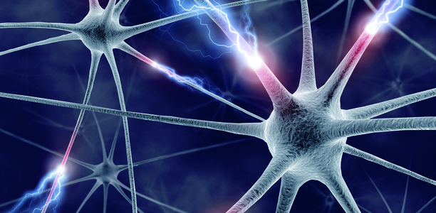 Bild zu Belastungen bei Diabetes - Kohärenzgefühl (Salutogenese) und krankheitsbezogene Belastungen bei Diabetes