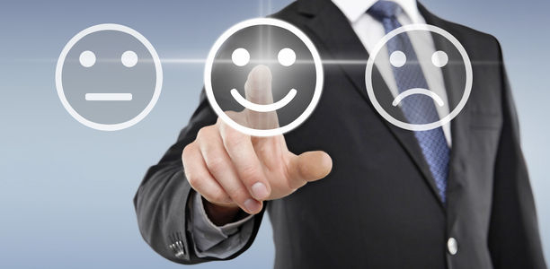 Bild zu Rosiglitazon - RECORD-Studie: Rosiglitazon erhöht nicht das kardiovaskuläre Risiko