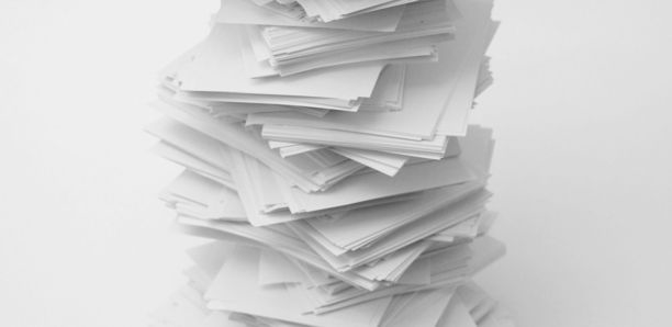 Bild zu Aufklärungsaktion - Auswertung von 26.522 Risikofragebögen