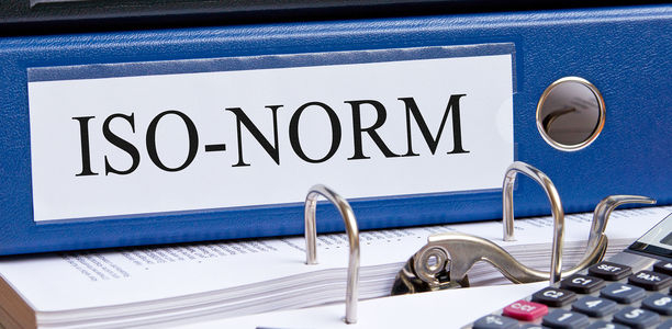 Bild zu Neue ISO-Norm für Blutzuckermessung - Accu Chek-Blutzuckermesssysteme erfüllen sämtliche Anforderungen