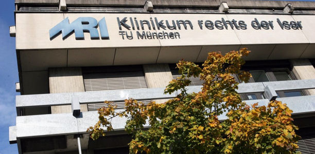 Bild zu Begleiterkrankungen - Diabetes mellitus kommt selten allein