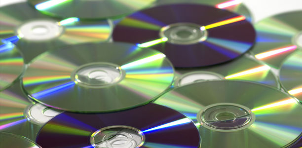 Bild zu Schwerpunkt - Welche Software ist für Ihre Praxis geeignet?