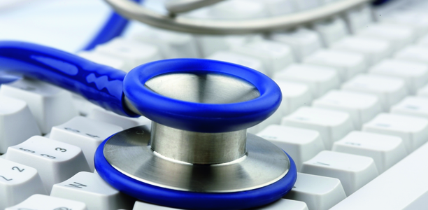 Bild zu Bayer - Bayer HealthCare erweitert Zugang zu klinischen Studiendaten