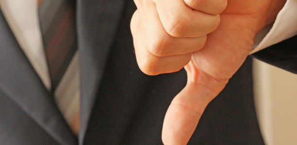 Bild zu Fixkombination IDegLira - Novo Nordisk kritisiert IQWiG-Bericht