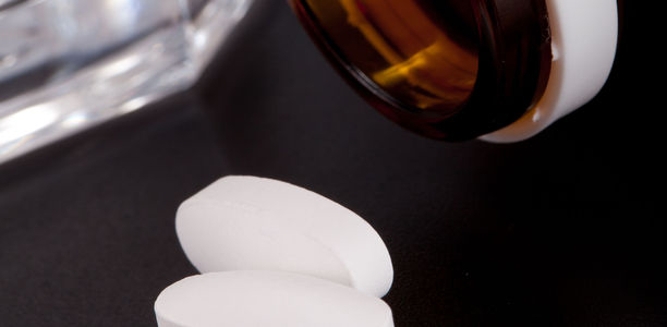 Bild zu Dapagliflozin - Forxiga in Deutschland außer Vertrieb