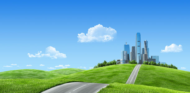 Bild zu Zukunft - 2014: Neue Medikamente erweitern das medizinisch Mögliche