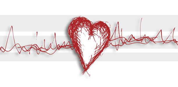 Bild zu DGPR - Das KARREE-Register