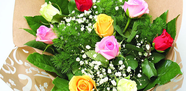 Bild zu Mehnerts Seiten - Prägende Persönlichkeiten in der Deutschen Diabetes Gesellschaft