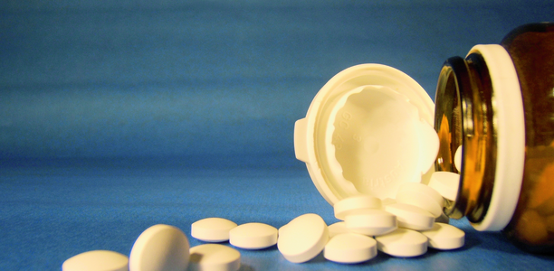 Bild zu Dapagliflozin - US-Zulassung von Dapagliflozin (Farxiga™)