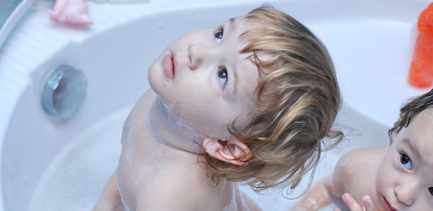 Bild zu Studie - Begünstigt zu viel Hygiene die Entstehung des Typ-1-Diabetes?