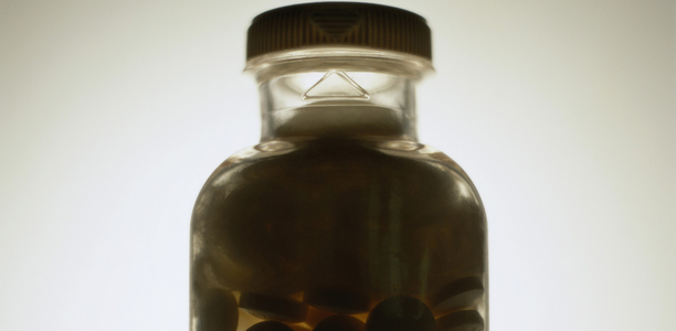 Bild zu Dapagliflozin und Metformin - AkdÄ informiert über neues Arzneimittel