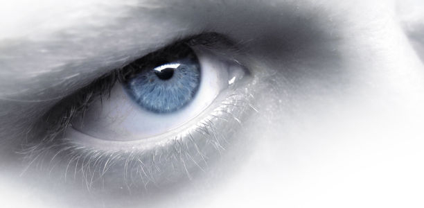 Bild zu Diabetische Retinopathie - Mannheimer Fakultät erhält Fördergelder