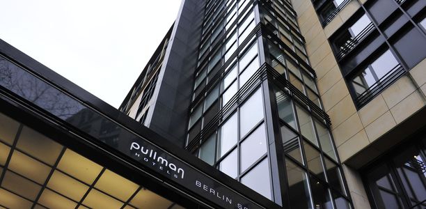 Bild zu Kirchheim-Forum - Von der Forschung in die Praxis