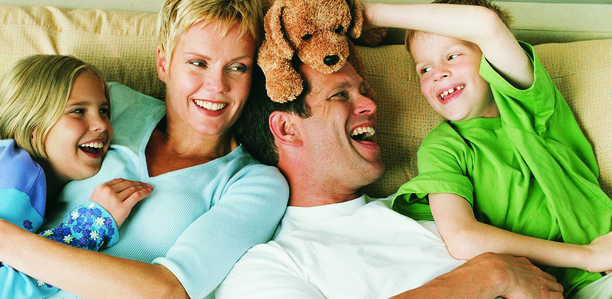 Bild zu Aufruf zur Studienteilnahme: - Junge Diabetes-Patienten gesucht