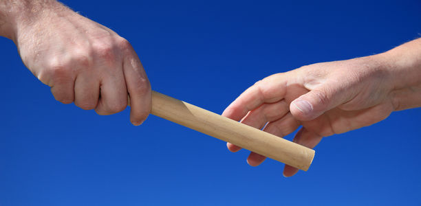 Bild zu Übernahme - AstraZeneca übernimmt BMS-Anteil