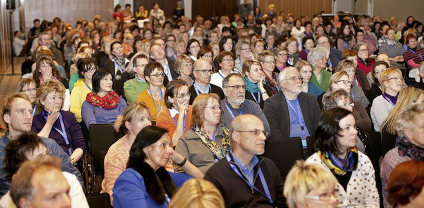 Bild zu Diäten - Ernährung: Bewährtes und Irrtümer 