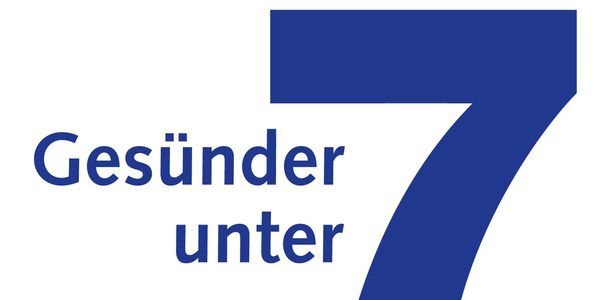 Bild zu Risikocheckbögen - "Wissen was bei Diabetes zählt: Gesünder unter 7": Analyse der Risikocheckbögen