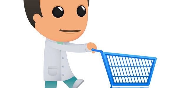 Bild zu Fixkombination - Vokanamet ab 15. August 2014 im deutschen Markt