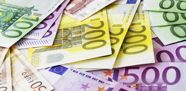 Bild zu Standpunkt - Fundraising in Deutschland: Call for Action