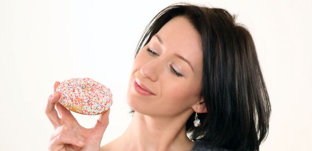 Bild zu Studie - Ungesunde Ernährung kostet Gesundheitssystem jährlich 16,8 Milliarden Euro