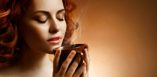 Bild zu Neue US-Leitlinien - „Kaffee-Konsum ist unbedenklich“