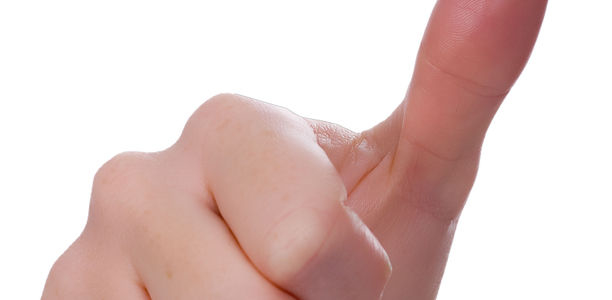 Bild zu Typ-2-Diabetes - Dulaglutid: Anhaltspunkt für einen Zusatznutzen mit kurzwirksamem Insulin