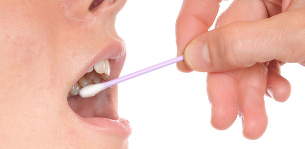 Bild zu Genetik - Neue Zusammenhänge zwischen Genen und Stoffwechsel identifiziert