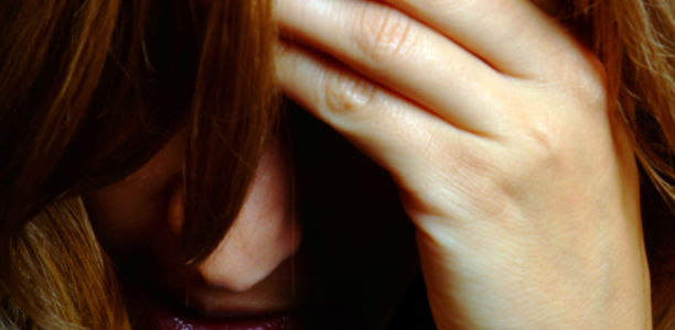 Bild zu Depressionen - Depressionen erhöhen Sterberisiko von Diabetikern