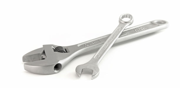 Bild zu InsuPad - Aus der Praxis für die Praxis: 
Empfehlungen für den InsuPad-Einsatz