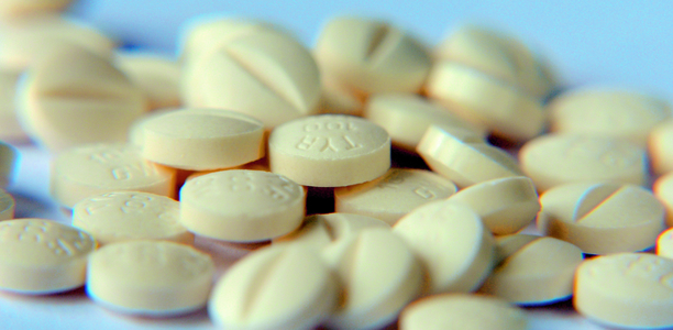 Bild zu TECOS-Studie - Kardiovaskuläre Langzeitsicherheit von Sitagliptin gezeigt