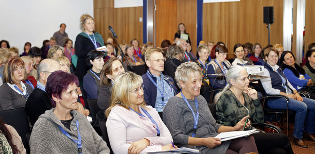 Bild zu Schlafforschung - Kürzerer Schlaf, höheres Diabetesrisiko