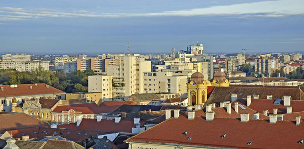Bild zu Adipositas - Sag‘ mir wo Du wohnst und ich sag‘ Dir was Du wiegst