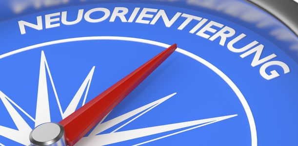 Bild zu Tresiba-Verordnung: - Neue Wege gehen