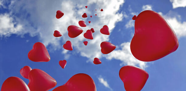 Bild zu Empagliflozin - Senkung des Mortalitätsrisikos