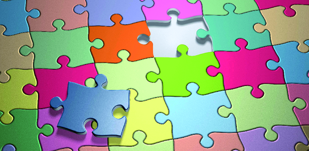 Bild zu Adipositas - Ein Rätsel des Fettstoffwechsels geklärt