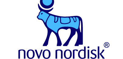 Bild zu Tresiba und Victoza - Erweiterte Zulassung Tresiba und Victoza in der Behandlung von Menschen mit Typ 2 Diabetes