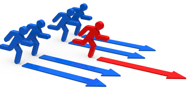 Bild zu Fiasp - Auch langfristig Verbesserung glykämischer Kontrolle