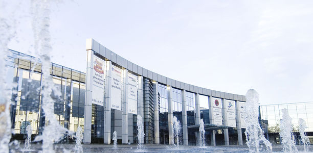 Bild zu Impfung mit Insulin - VDBD-Symposium: Impfung gegen Typ 1