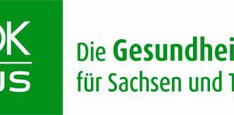 Bild zu BVK - Die Diabetes-Kliniken - Qualitätssicherung: So sieht‘s die AOK PLUS