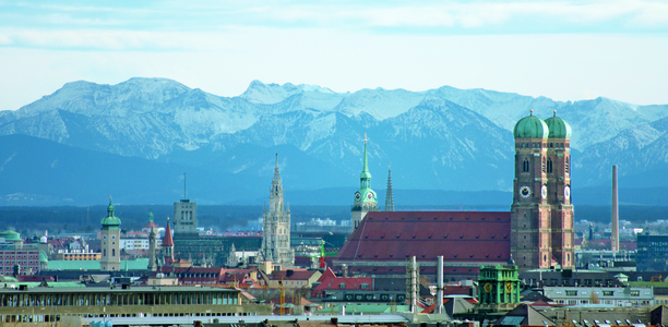 Bild zu Adiponectin - Ein metabolischer Key-Player