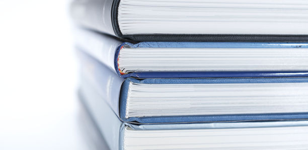 Bild zu Buchrezension - Spannendes zu Therapieversuchen, Irrwegen und Erfolgen in der Diabetologie