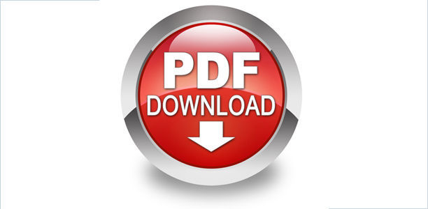 Bild zu Demenz - Der Geldzähltest nach Nikolaus