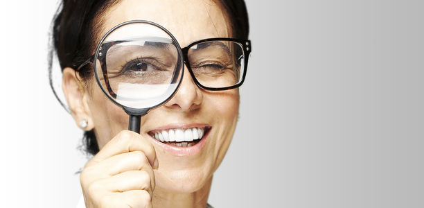 Bild zu Oxidativer Stress - Alternative Zuckerverwertung sichert das Überleben der Zelle