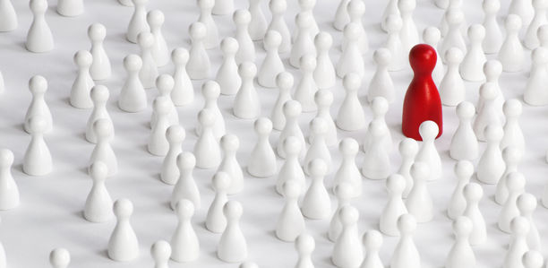 Bild zu Evaluieren - Genauigkeit von Blutzuckermessgeräten in der Praxis evaluieren: Ist das möglich?