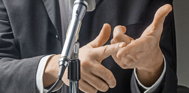 Bild zu Bestandsmarkt - Versorgung verbessern statt Bürokratie erhöhen