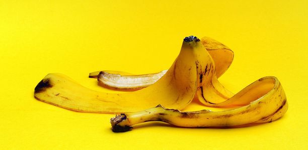 Bild zu BMEL-Ernährungsreport 2016 - Der Landwirtschaftsminister beschönigt Ernährungssituation in Deutschland