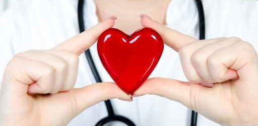 Bild zu Kardiologie - Verbesserte Therapien, längeres Leben, höhere Lebensqualität