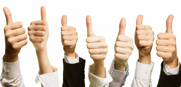 Bild zu Insulin glargin U300 - Positive Bewertung der europäischen Zulassungsbehörden 