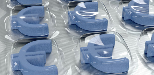 Bild zu Zum 1. August 2016 - Novo Nordisk stellt Vertrieb von Xultophy ein